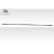 2013-2016 Dodge Dart Scat Look Side Skirts - image 11