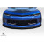 2016-2018 Chevrolet Camaro V6 GMX Front Lip - 1 Piece - image 8