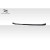 2016-2018 Chevrolet Camaro V6 Duraflex GMX Front Lip - 1 Piece - image 6