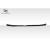 2016-2018 Chevrolet Camaro V6 GMX Front Lip - 1 Piece - image 5