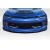 2016-2018 Chevrolet Camaro GMX Front Lip - image 1