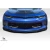 2016-2018 Chevrolet Camaro V6 GMX Front Lip - 1 Piece - image 7
