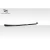 2016-2018 Chevrolet Camaro GMX Front Lip - image 9