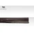 Universal C-Speed Side Splitters - 4 Piece - image 16