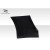 1990-1997 Mazda Miata Duraflex Pro Garage Fender Corner Flare Cap - 2 Piece - image 8