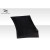 1990-1997 Mazda Miata Pro Garage Fender Corner Flare Cap - 2 Piece - image 8