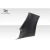 1990-1997 Mazda Miata Pro Garage Fender Corner Flare Cap - 2 Piece - image 7