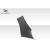 1990-1997 Mazda Miata Pro Garage Fender Corner Flare Cap - 2 Piece - image 10