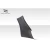 1990-1997 Mazda Miata Pro Garage Fender Corner Flare Cap - 2 Piece - image 18