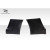 1990-1997 Mazda Miata Pro Garage Fender Corner Flare Cap - 2 Piece - image 11