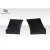 1990-1997 Mazda Miata Pro Garage Fender Corner Flare Cap - 2 Piece - image 21
