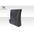 1990-1997 Mazda Miata Pro Garage Fender Corner Flare Cap - 2 Piece - image 21