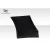 1990-1997 Mazda Miata Pro Garage Fender Corner Flare Cap - 2 Piece - image 8