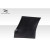 1990-1997 Mazda Miata Pro Garage Fender Corner Flare Cap - 2 Piece - image 18