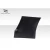 1990-1997 Mazda Miata Pro Garage Fender Flare - image 5