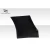 1990-1997 Mazda Miata Pro Garage Fender Corner Flare Cap - 2 Piece - image 21