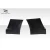 1990-1997 Mazda Miata Pro Garage Fender Corner Flare Cap - 2 Piece - image 24