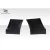 1990-1997 Mazda Miata Pro Garage Fender Flare - image 17