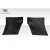 1990-1997 Mazda Miata Pro Garage Fender Flare - image 22