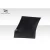 1990-1997 Mazda Miata Pro Garage Fender Flare - image 6