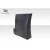1990-1997 Mazda Miata Pro Garage Fender Corner Flare Cap - 2 Piece - image 11