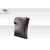 1990-1997 Mazda Miata Pro Garage Fender Corner Flare Cap - 2 Piece - image 29