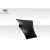 1990-1997 Mazda Miata Pro Garage Fender Flare - image 16