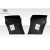 1990-1997 Mazda Miata Pro Garage Fender Flare - image 17