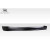 1991-1997 BMW 8 Series E31 Duraflex Alpine Front Lip Under Spoiler Air Dam - 1 Piece - image 4