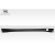 1991-1997 BMW 8 Series E31 Duraflex Alpine Front Lip Under Spoiler Air Dam - 1 Piece - image 6