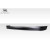 1991-1997 BMW 8 Series E31 Alpine Front Lip Under Spoiler Air Dam - 1 Piece - image 9