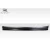 1991-1997 BMW 8 Series E31 Alpine Front Lip Under Spoiler Air Dam - 1 Piece - image 3