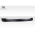 1991-1997 BMW 8 Series E31 Alpine Front Lip Under Spoiler Air Dam - 1 Piece - image 8