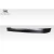 1991-1997 BMW 8 Series E31 Alpine Front Lip Under Spoiler Air Dam - 1 Piece - image 7
