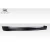 1991-1997 BMW 8 Series Alpine Front Lip - image 4