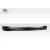 1991-1997 BMW 8 Series Alpine Front Lip - image 5