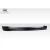 1991-1997 BMW 8 Series E31 Alpine Front Lip Under Spoiler Air Dam - 1 Piece - image 12