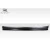 1991-1997 BMW 8 Series Alpine Front Lip - image 11