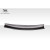 1992-1996 Honda Prelude Duraflex RBS Wing Spoiler - 1 Piece - image 5