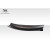 1992-1996 Honda Prelude RBS Wing Spoiler - 1 Piece - image 5