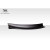 1992-1996 Honda Prelude RBS Wing Spoiler - 1 Piece - image 6