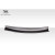 1992-1996 Honda Prelude RBS Wing Spoiler - 1 Piece - image 11