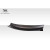 1992-1996 Honda Prelude RBS Wing Spoiler - 1 Piece - image 13