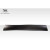 1992-1996 Honda Prelude RBS Wing Spoiler - 1 Piece - image 8