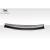 1992-1996 Honda Prelude RBS Wing Spoiler - 1 Piece - image 6