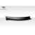 1992-1996 Honda Prelude RBS Wing Spoiler - 1 Piece - image 8