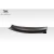 1992-1996 Honda Prelude RBS Wing Spoiler - 1 Piece - image 10