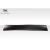 1992-1996 Honda Prelude RBS Wing Spoiler - 1 Piece - image 12