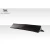 1992-1996 Honda Prelude RBS Wing Spoiler - 1 Piece - image 15