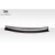 1992-1996 Honda Prelude RBS Wing Spoiler - 1 Piece - image 17